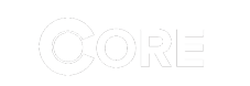 The CORE Act  |  Protecting iconic Colorado public lands for future generations Logo