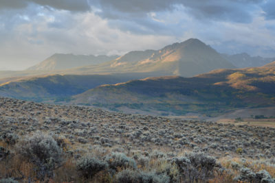 Why It’s Time For President Biden To Protect Colorado’s Public Lands ...